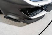 Ferrari 488 Pista WARRANTY. HISTORIC PAINTWORK. CARBON FIBRE INT & EXT. LIFT. CARPLAY. 16