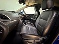 Vauxhall Mokka SE S/S 20