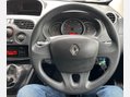 Renault Kangoo 1.5 dCi ENERGY ML19 Business MWB Euro 6 (s/s) 5dr 24