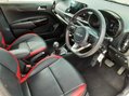Kia Picanto GT-LINE 9