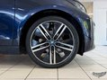 BMW I3 42.2kWh Auto 5dr 68