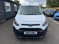 Ford Transit Connect 200 P/V 3
