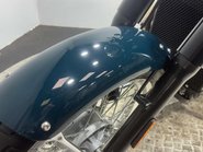 BSA Gold Star 650 2023 3K VERY CLEAN 1 OWNER NEW MOT RETRO MODERN CLASSIC BIKE 32