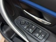 BMW 3 Series 2.0 320d M Sport Saloon 4dr Diesel Manual Euro 6 (s/s) (190 ps) 33