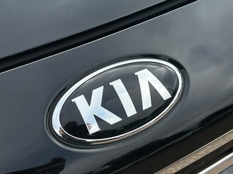 Kia Rio 2 37