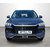 BYD Seal Comfort 4