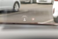 Ford Focus VIGNALE EDITION MHEV 15