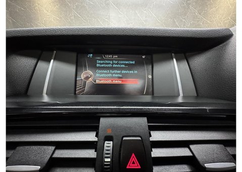 BMW X3 3.0 30d M Sport SUV 5dr Diesel Auto xDrive Euro 6 (s/s) (258 ps) 75