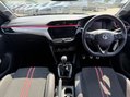 Vauxhall Corsa 1.2 GS Hatchback 5dr Petrol Manual Euro 6 (75 ps) 25