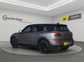 Mini Clubman 1.5 Cooper Classic Euro 6 (s/s) 6dr 5
