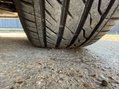 Peugeot 5008 1.5 5008 GT Blue HDi S/S 5dr 53