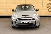 Mini Hatch COOPER S LEVEL 2 6