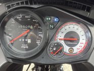 Honda CBF125 CBF125 2012 ONLY 5K VERY CLEAN 125CC LEARNER BIKE COMMUTER 27