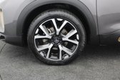Citroen C5 Aircross 5dr 1.2 PureTech C-Series Edition EAT8 Automatic 45