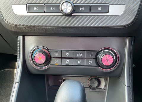 MG ZS 1.0 T-GDI EXCLUSIVE AUTO 18