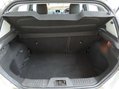 Ford Fiesta 1.0 Fiesta Zetec 5dr 10