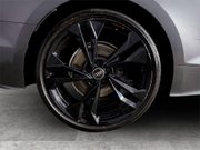 Audi A5 2.0 TDI 35 Black Edition Coupe 2dr Diesel S Tronic Euro 6 (s/s) (163 ps) He 10