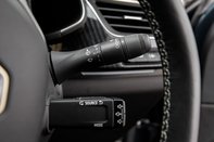 Renault Arkana E-TECH ENGINEERED 18