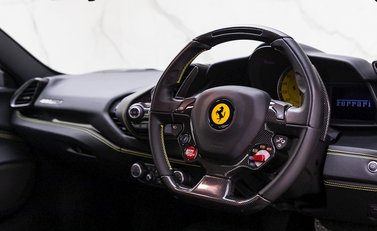 Ferrari 488 GTB 9