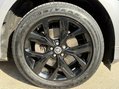 Jaguar I-Pace 400 90kWh R-Dynamic HSE Black SUV 5dr Electric Auto 4WD (400 ps) 14
