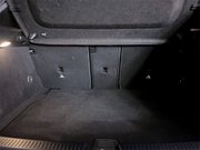 Mercedes-Benz A Class 1.3 A180 AMG Line (Executive) Hatchback 5dr Petrol 7G-DCT Euro 6 (s/s) (136 20