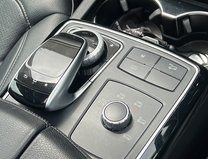 Mercedes-Benz GLE (Sold) 2.1 GLE250d AMG Line (Premium) SUV 5dr Diesel G-Tronic 4MATIC Euro 6 42