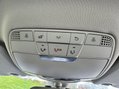 Mercedes-Benz C Class C200 D SPORT 46