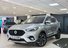 MG ZS 1.5 VTi-TECH Exclusive Euro 6 (s/s) 5dr