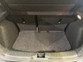 Nissan MICRA 1.0 IG Acenta Euro 6 5dr 40