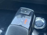 Peugeot 3008 1.5 BlueHDi GT Line Premium SUV 5dr Diesel EAT Euro 6 (s/s) (130 ps) 41