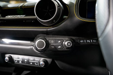 Ferrari 812 GTS NOW SOLD. SIMILAR REQUIRED. PLEASE CALL 01903 254800. 29