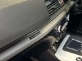 Audi Q5 2.0 Q5 S Line 40 TDI Quattro Semi-Auto 4WD 5dr 68