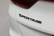 Kia Sportage 2.0 Sportage GT-Line S CRDi ISG 4x4 Auto 4WD 5dr 46