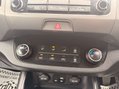 Kia Sportage 1.6 Sportage 1 ISG 5dr 38