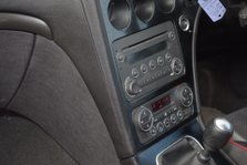 Alfa Romeo 159 TBI LUSSO 10