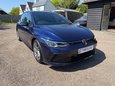 Volkswagen Golf R-LINE ETSI DSG 4