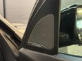 BMW X5 3.0 X5 M50D Auto 4WD 5dr 27