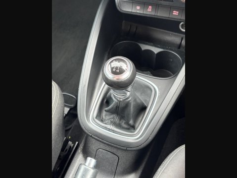 Audi A1 1.6 TDI Sport Sportback Euro 6 (s/s) 5dr 24