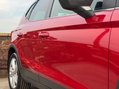 SEAT Arona 1.0 TSI FR Euro 6 (s/s) 5dr 8