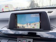 BMW X1 2.0 XDRIVE20D XLINE AUTOMATIC 14