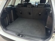 Suzuki Vitara 1.4 Boosterjet SZ-T Auto Euro 6 (s/s) 5dr 18