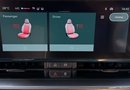Fiat 600 1.2 Hybrid 48V 5dr eDCT-6 25