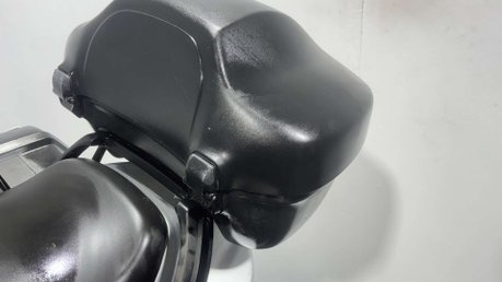 BMW R1150 RT 2001 44K SPORTS TOURER PROJECT BIKE SPARES OR REPAIR 1150CC 9