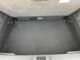 Renault Captur 1.3 Captur S Edition TCe Auto 5dr 63