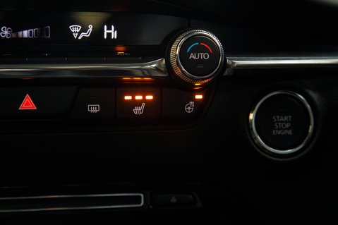 Mazda 3 GT SPORT MHEV 36