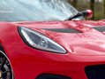 Lotus Elise 1.8 Elise Sport 220 Heritage Edition 45