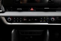 Kia Sportage 2 ISG 37