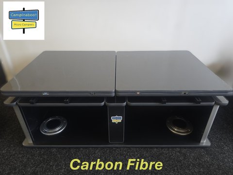 Citroen Berlingo Multispace BLUEHDI EDITION 34