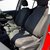 Vauxhall Corsa 1.4 [75] Griffin 5dr 20