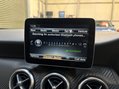 Mercedes-Benz A Class 1.6 A180 AMG Line (Executive) Euro 6 (s/s) 5dr 30